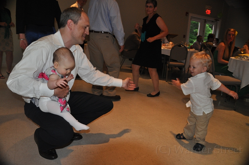 Patrick and Jen's Wedding - Dancing 268.jpg